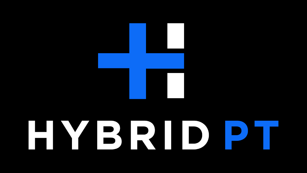 Hybrid PT | 962 Kinderkamack Rd, River Edge, NJ 07661, USA | Phone: (201) 429-3996