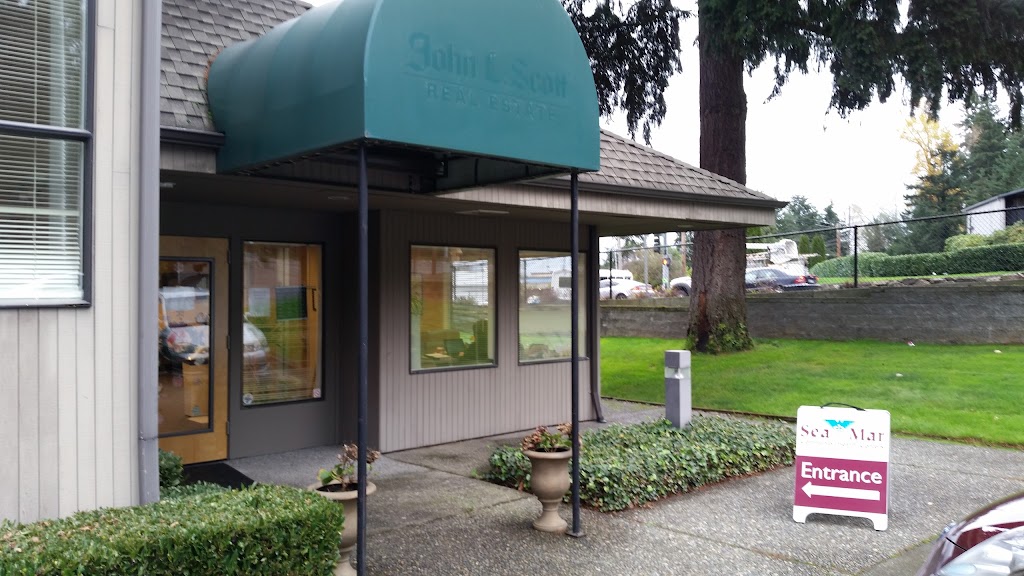 Sea Mar Bellevue Medical Clinic | 3801 150th Ave SE, Bellevue, WA 98006, USA | Phone: (425) 460-7140