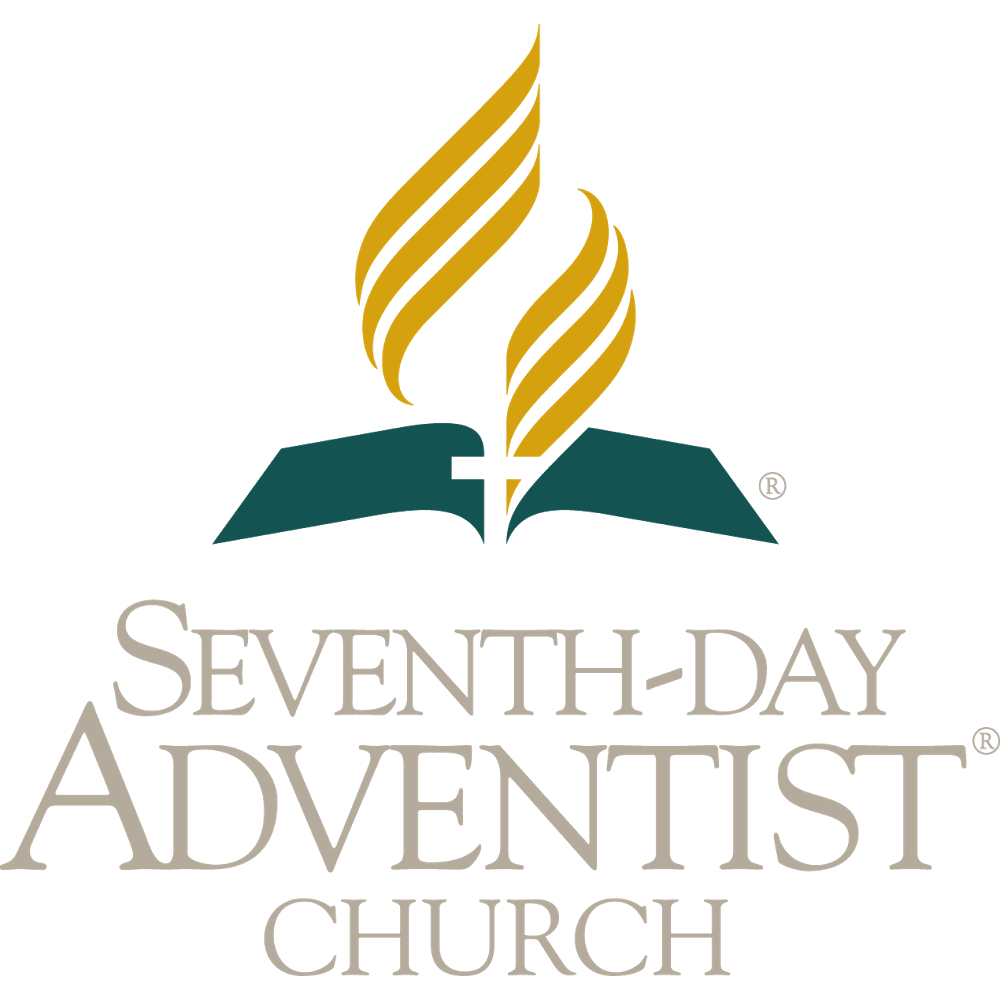 Fredericktown Seventh-day Adventist Church | 173 S Main St, Fredericktown, OH 43019, USA | Phone: (740) 694-0530