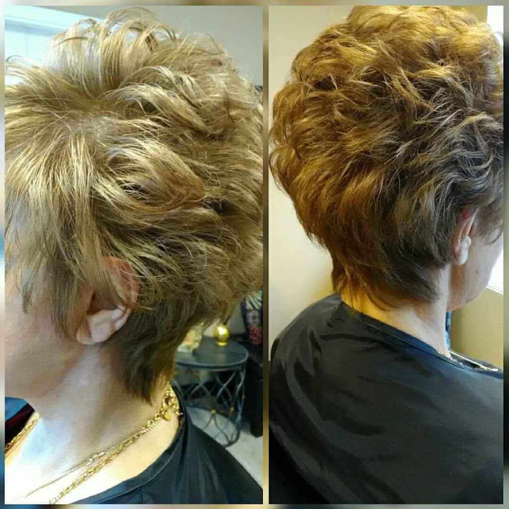 The Loft Salon Hendersonville | 300 Indian Lake Blvd Suite A200, Hendersonville, TN 37075, USA | Phone: (615) 689-9543