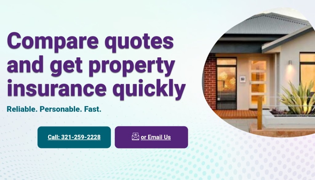 Viera Insurance Agency, Inc | 150 Interlachen Rd, Melbourne, FL 32940, USA | Phone: (321) 259-2228