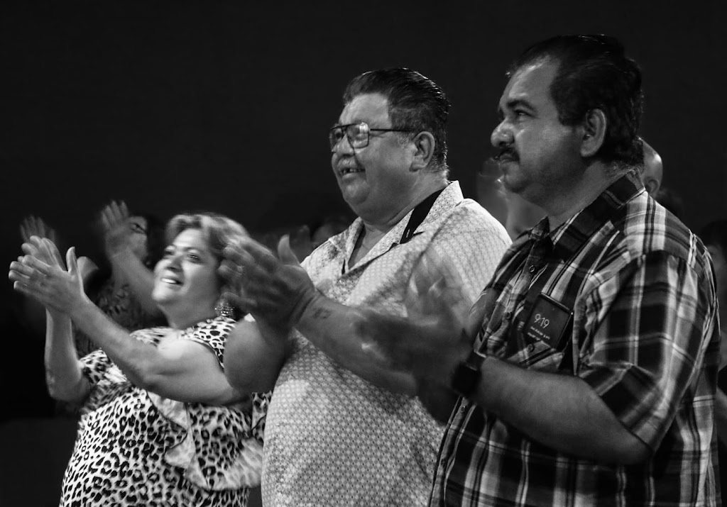 VIDA CHURCH | 711 18th Ave, Delano, CA 93215, USA | Phone: (661) 653-8348