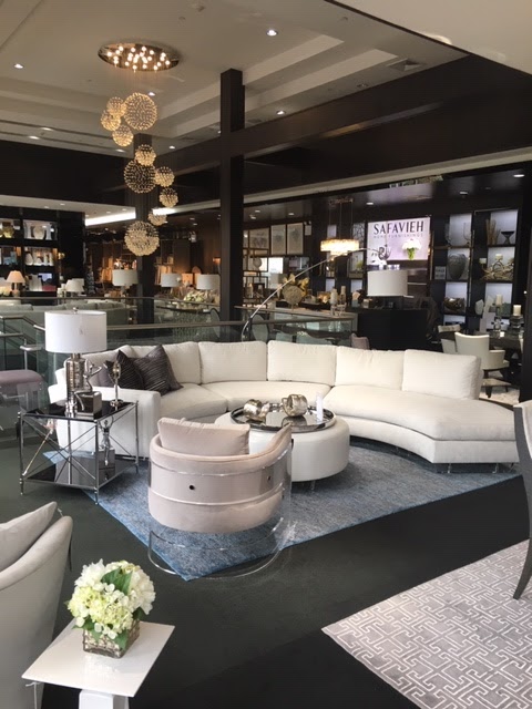 Safavieh Home Furnishings | 1649 Northern Blvd, Manhasset, NY 11030, USA | Phone: (516) 627-4444