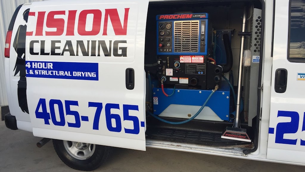 Precision Carpet Cleaning | Etowah Rd, Noble, OK 73068, USA | Phone: (405) 765-2560