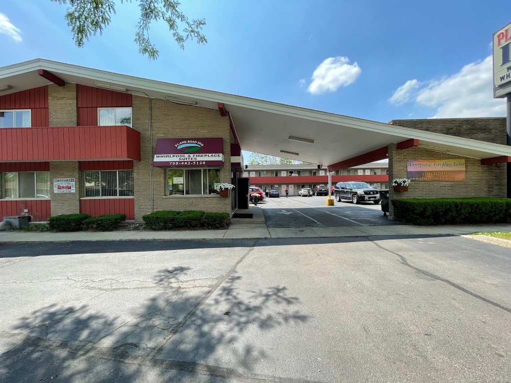 VIBE INN - WHIRLPOOL SUITES | 7307 Ogden Ave, Lyons, IL 60534, USA | Phone: (708) 442-5120