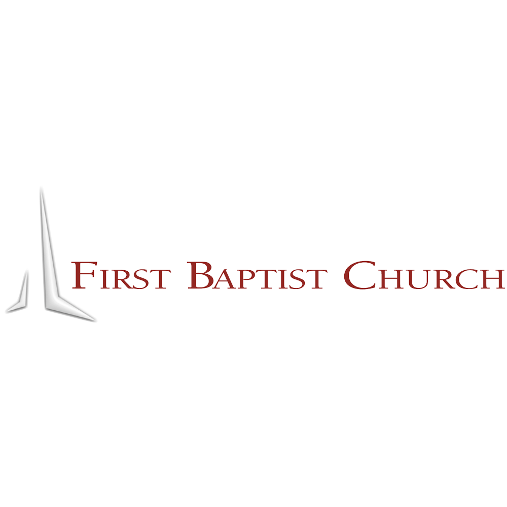 First Baptist Church | 2300 S Main St, West Bend, WI 53095, USA | Phone: (262) 334-9211