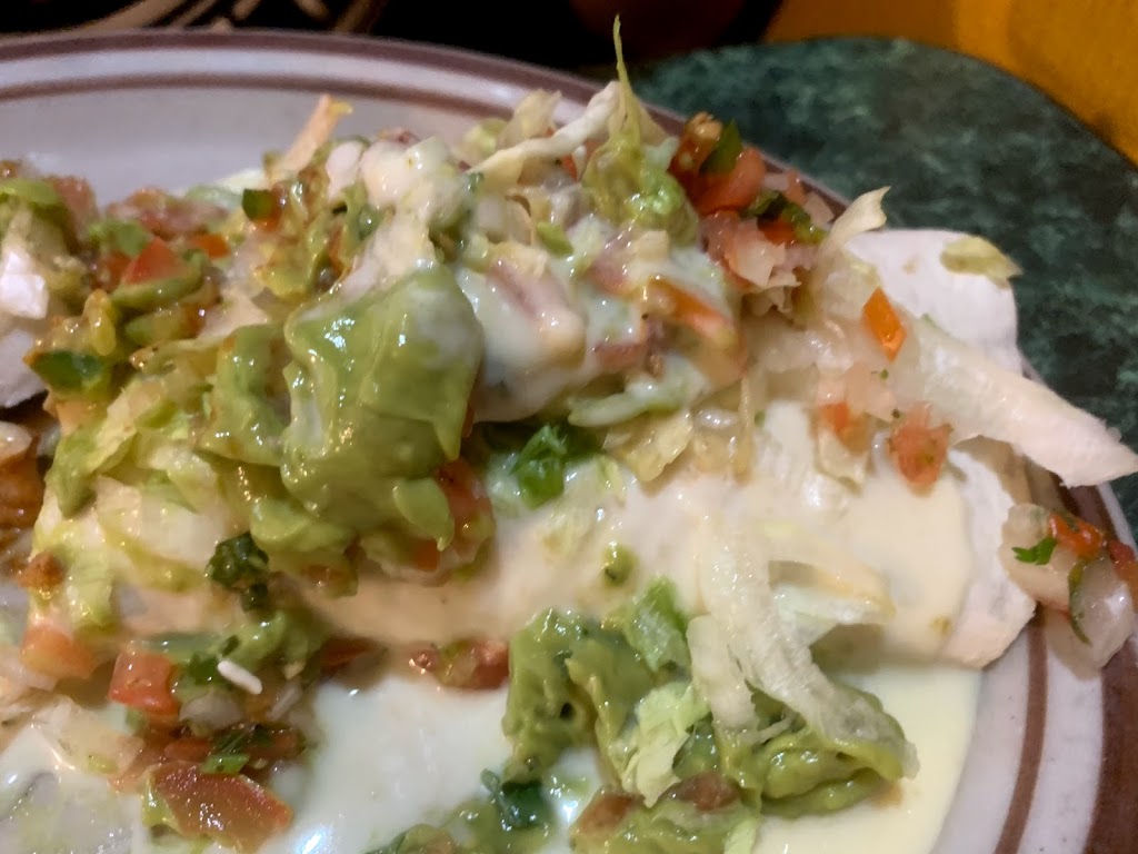 El Maguey Mexican Restaurant | 2504 N Summit St, Arkansas City, KS 67005, USA | Phone: (620) 741-0104