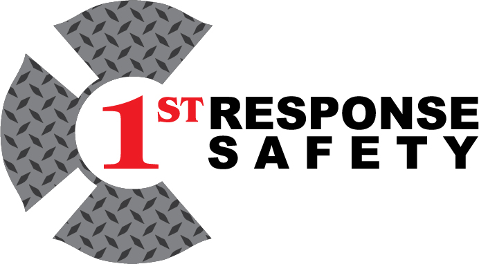 1st Response Safety, LLC | 51 Market Square Rd # D, Newnan, GA 30265, USA | Phone: (678) 379-9911