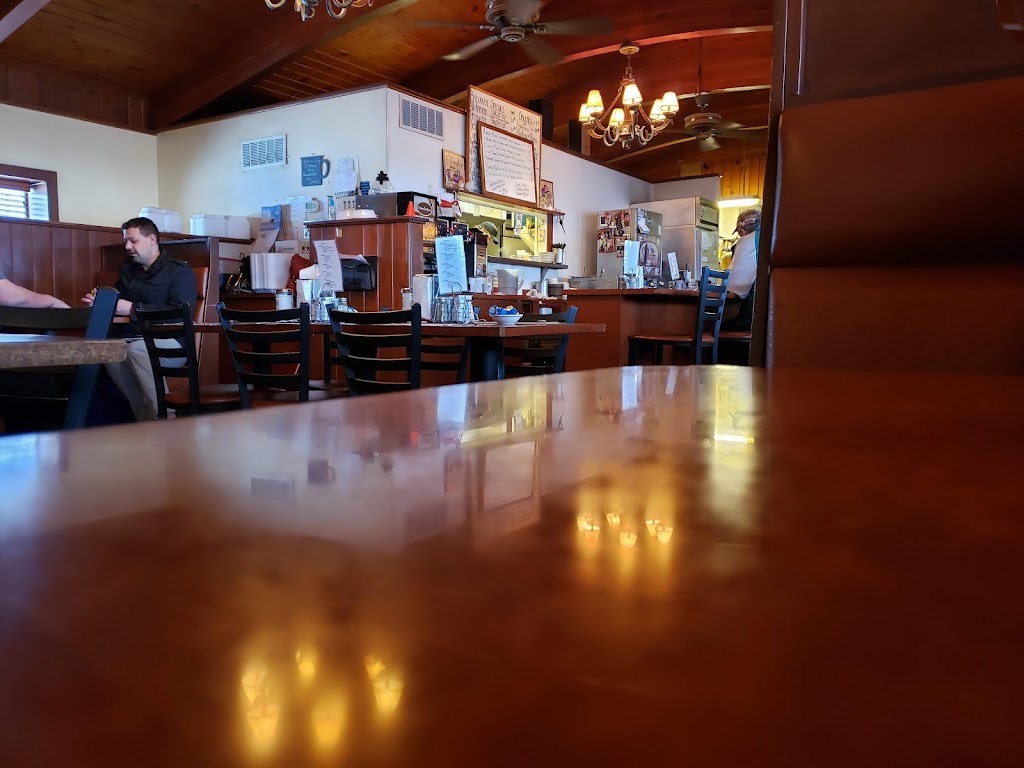 Buckboard | 8455 210th St W, Lakeville, MN 55044 | Phone: (952) 469-3020