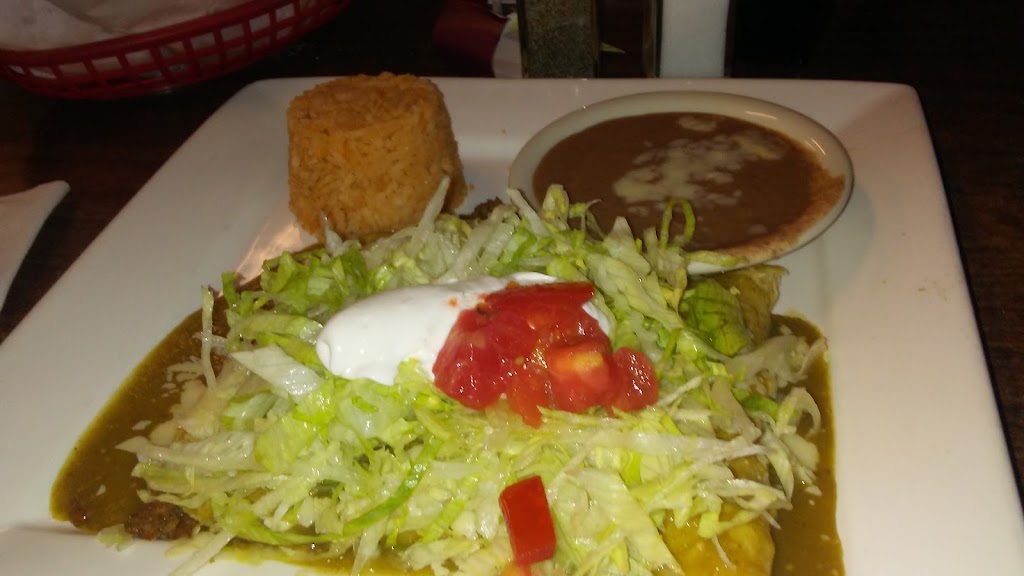 La Michoacana Mexican Restaurant | 1074 Bear Creek Blvd, Hampton, GA 30228, USA | Phone: (770) 707-8334