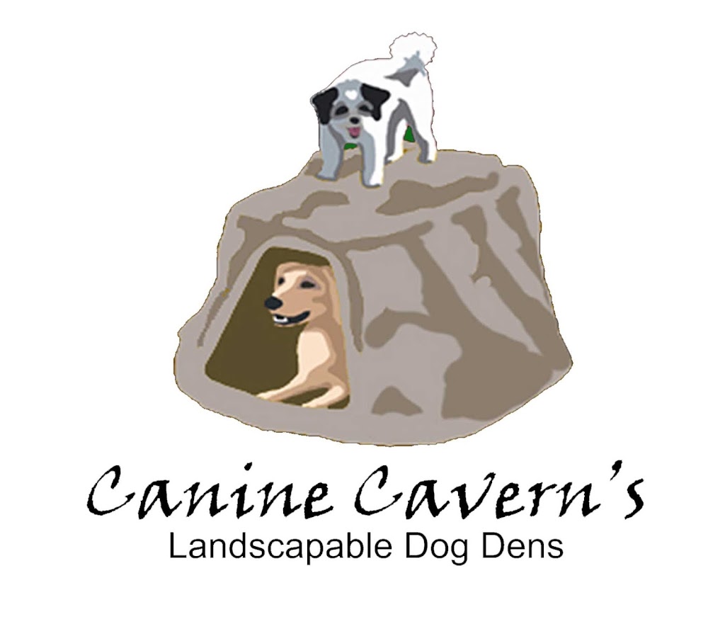 K9 Cavern | off mahogany not, N Live Oak Pl, Big Bear, CA 92314, USA | Phone: (909) 743-3397