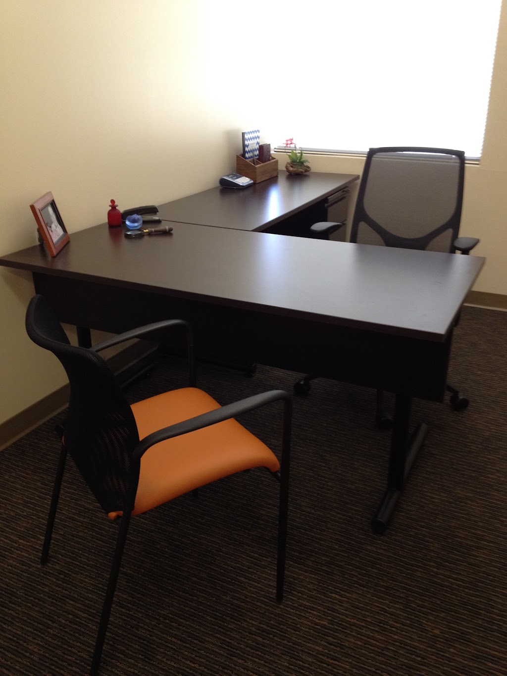 Office Evolution | 100 Shoreline Hwy suite 100 bldg b, Mill Valley, CA 94941, USA | Phone: (415) 980-3424