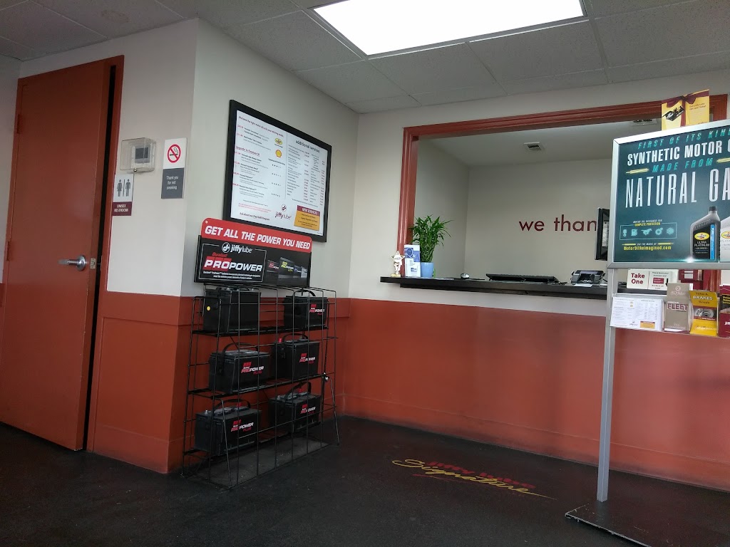 Jiffy Lube | 5547 Floyd Rd SW, Mableton, GA 30126, USA | Phone: (770) 944-3929