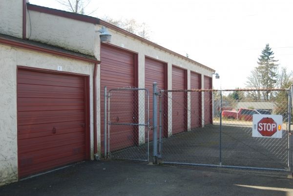 Space Station Self Storage | 3200 SE Mile Hill Dr, Port Orchard, WA 98366, USA | Phone: (360) 871-7300
