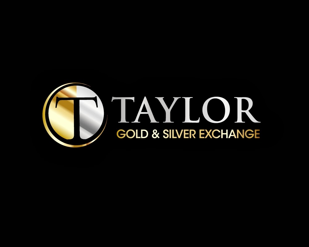 Taylor Gold and Silver Exchange - cash for gold | 2014 S Goliad St #126, Rockwall, TX 75087 | Phone: (214) 771-3257