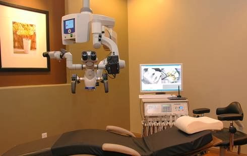 Hacienda Micro-Endodontics | 16388 Colima Rd, Hacienda Heights, CA 91745, USA | Phone: (626) 968-9682