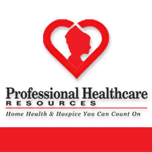 Professional Healthcare Resources | 10605 Concord St #309, Kensington, MD 20895, USA | Phone: (240) 395-0000