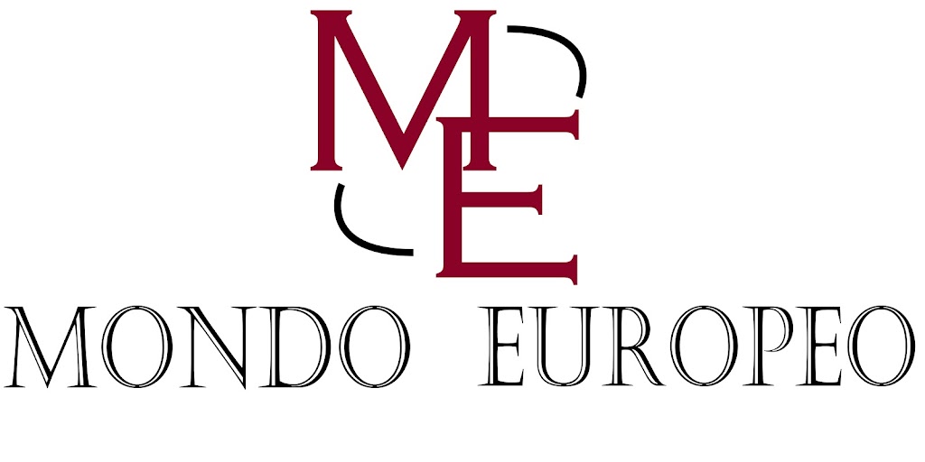 Mondo Europeo | 2222 Elsinore St, Los Angeles, CA 90026, USA | Phone: (661) 874-9869