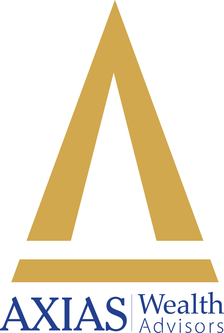 Nicholas J. Pochiba - Axias Wealth Advisors | 381 Mansfield Ave #400, Pittsburgh, PA 15220, USA | Phone: (412) 733-4038