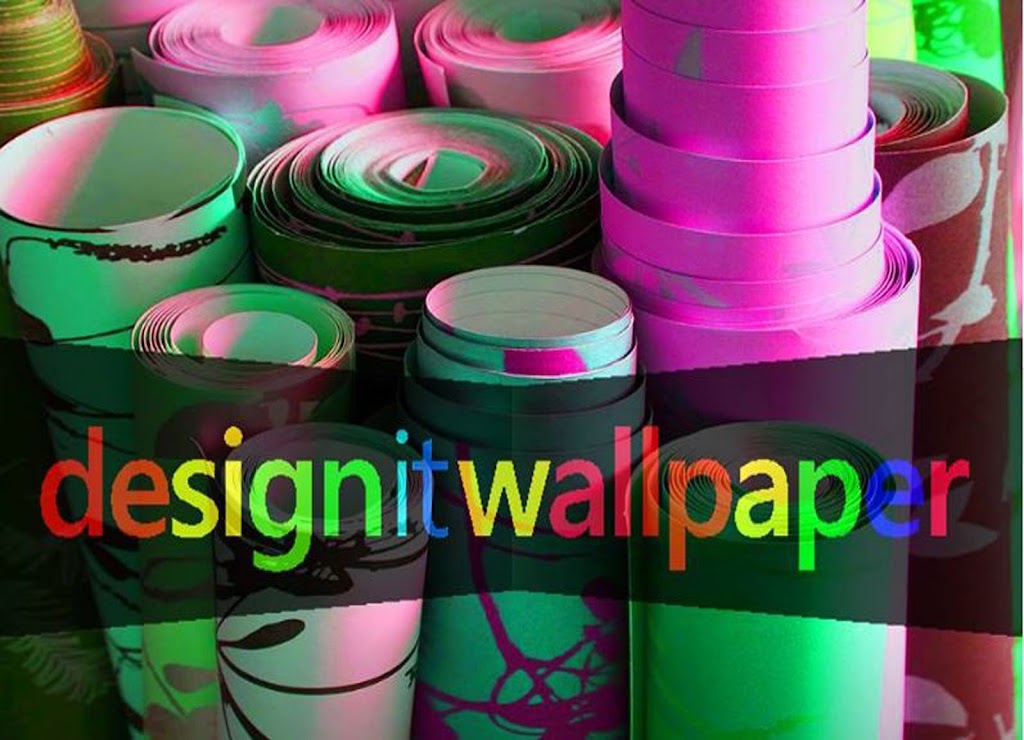 Design It Wallpaper | 23907 Old Hundred Rd, Dickerson, MD 20842, USA | Phone: (301) 509-7192