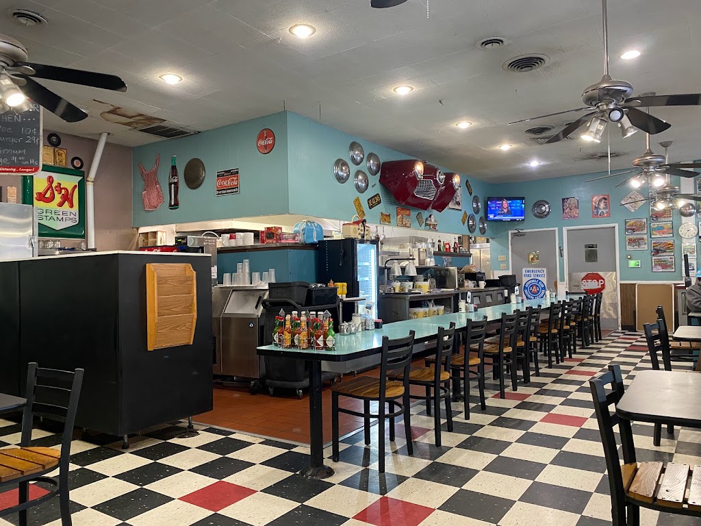 Majors Diner | 28870 Old Hwy 80, Pine Valley, CA 91962, USA | Phone: (619) 473-9969