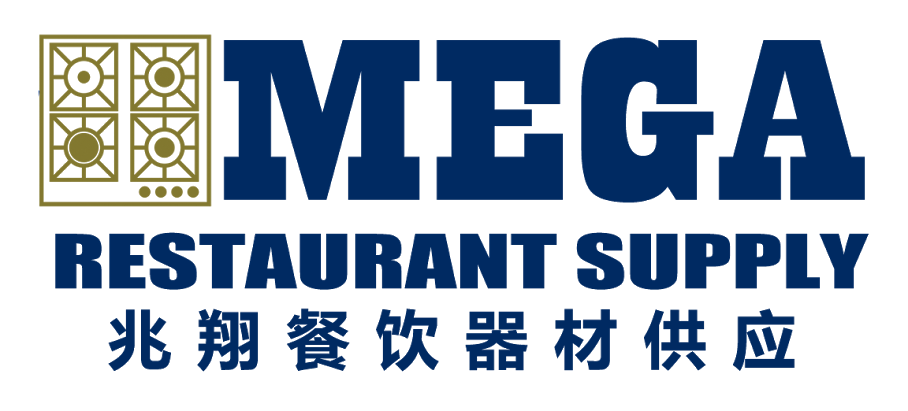 Mega Restaurant Supply | 2105 Luna Rd #300, Carrollton, TX 75006, USA | Phone: (972) 598-0377