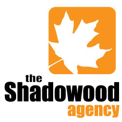 The Shadowood Agency | 929 King Dr SE, Conyers, GA 30094, USA | Phone: (770) 490-5705