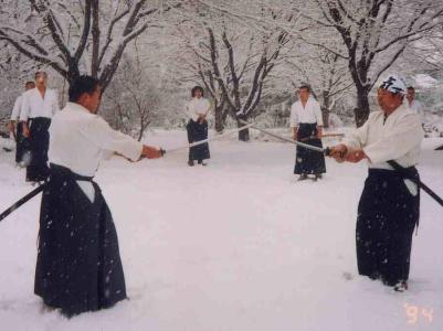 Still Mind Aikido Westchester NY | 398 S Central Ave, Scarsdale, NY 10583, USA | Phone: (914) 648-0492