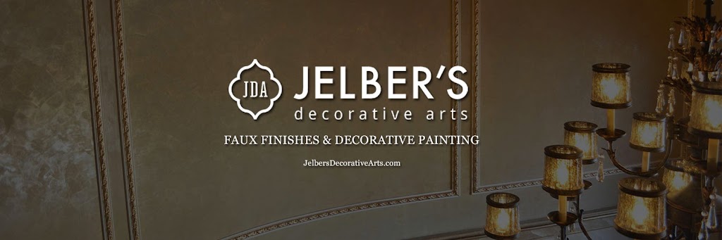 Jelbers Decorative Arts Inc. | 597 Greeley Ave, Staten Island, NY 10306, USA | Phone: (347) 831-8678