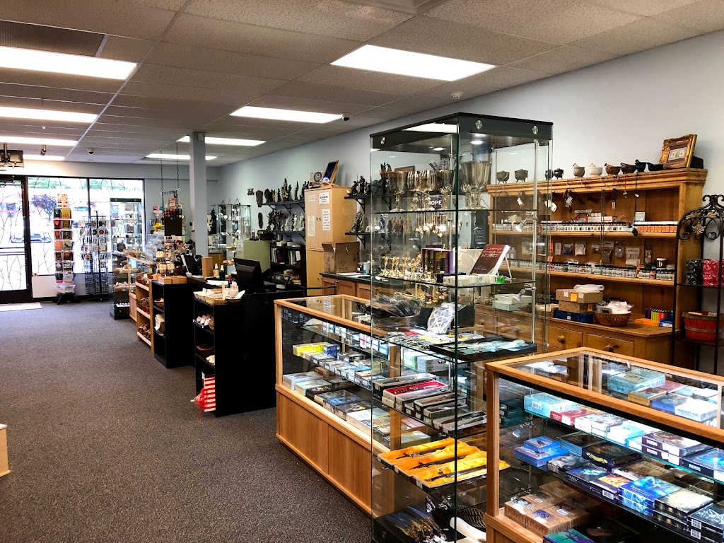 Blue Eagle Metaphysical | 1605 Juan Tabo Blvd NE G, Albuquerque, NM 87112, USA | Phone: (505) 298-3682