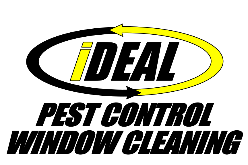 iDeal Pest Control & Window Cleaning | 711 E Twinsburg Rd Unit #8, Northfield Center Township, OH 44067, USA | Phone: (330) 468-6030