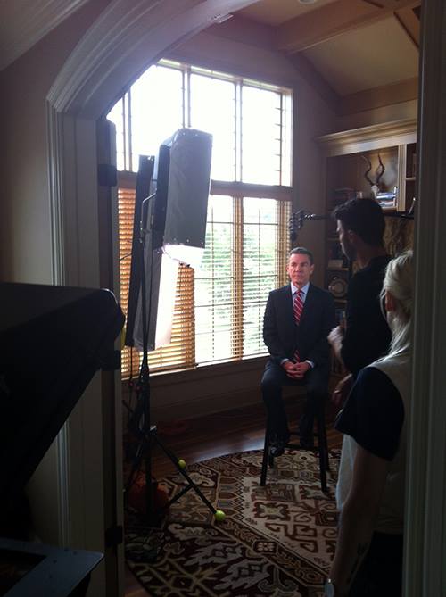 Cordell & Cordell - Divorce Attorney Office | 100 Great Oaks Blvd #110, Albany, NY 12203, USA | Phone: (518) 554-0000