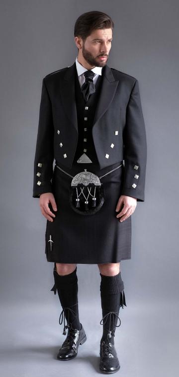 Dallas Kilt Rental | 819 W Arapaho Rd Suite 28/A, Richardson, TX 75080, USA | Phone: (972) 783-4889