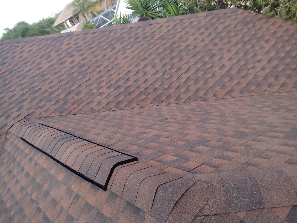 Waterproof Roofing | 9503 Pembridge Ct, Town N Country, FL 33615, USA | Phone: (813) 886-5309