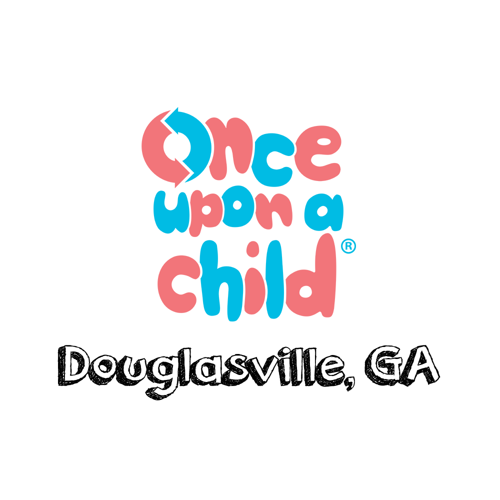 Once Upon A Child Douglasville, GA | 2864 Chapel Hill Rd, Douglasville, GA 30135, USA | Phone: (678) 742-8712
