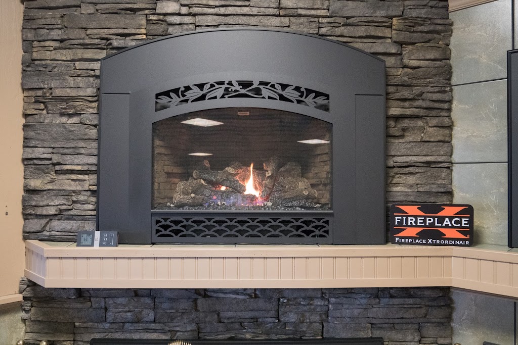 Countryside Stove & Chimney | 839 Saratoga Rd, Burnt Hills, NY 12027, USA | Phone: (518) 384-0598