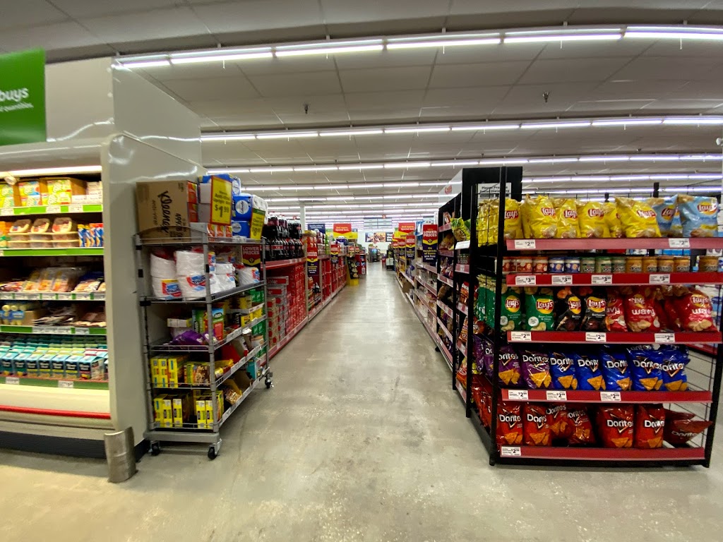 Save A Lot | 36538 State Rd 54, Zephyrhills, FL 33541, USA | Phone: (813) 715-9015