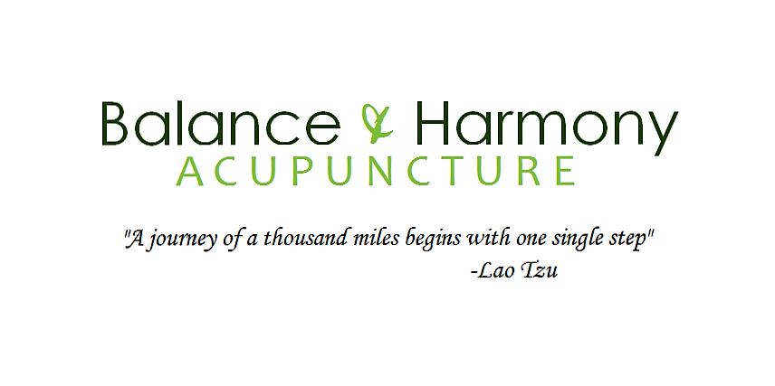 Balance & Harmony Wellness, Inc. | 301 W Huntington Dr #112, Arcadia, CA 91007, USA | Phone: (626) 461-5228