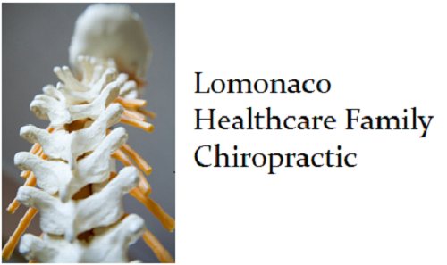 LoMonaco Healthcare Family Chiropractic | 10 Cairns St, Tecumseh, MI 49286, USA | Phone: (517) 423-2079