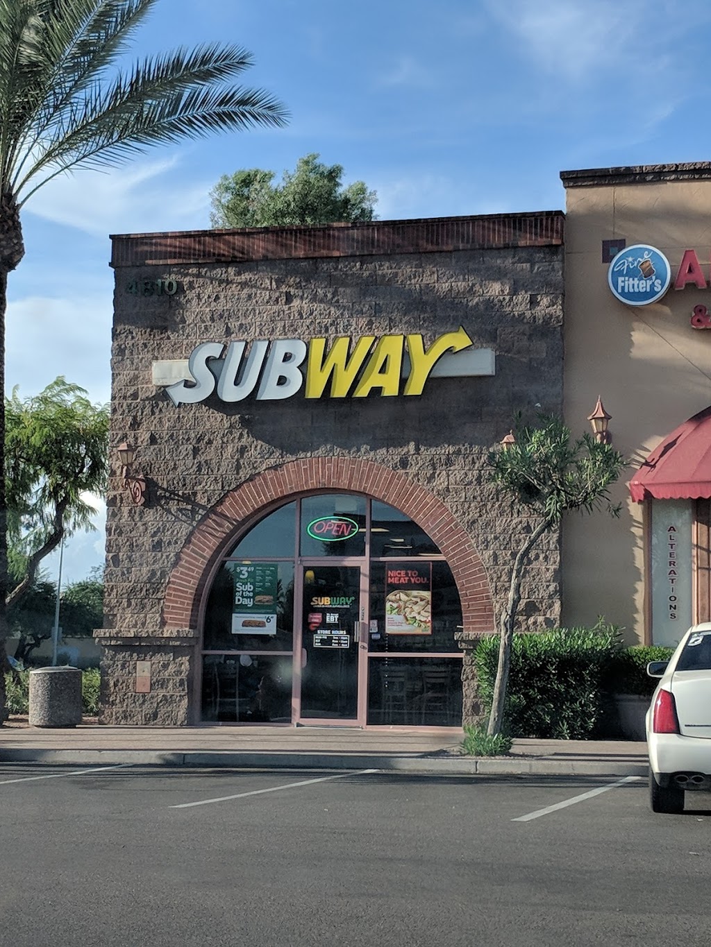 7-Eleven Gasoline Station 35802 | 900 Roy Richard Dr, Schertz, TX 78154, USA