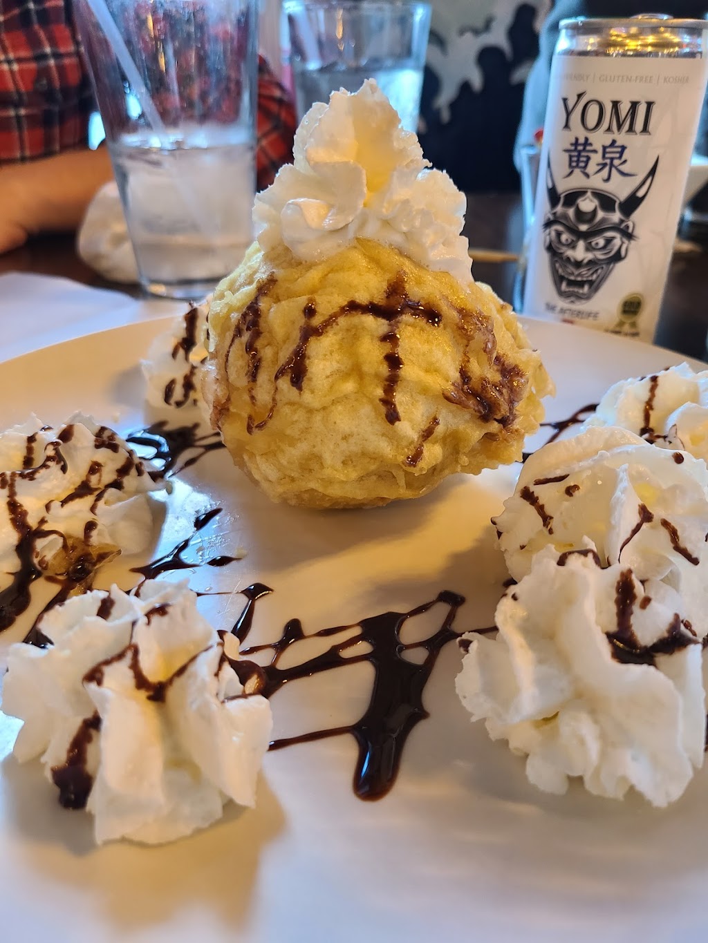 Mr Tokyo Japanese Restaurant | 10012 Benfield Rd STE 300, Charlotte, NC 28269, USA | Phone: (704) 274-5663