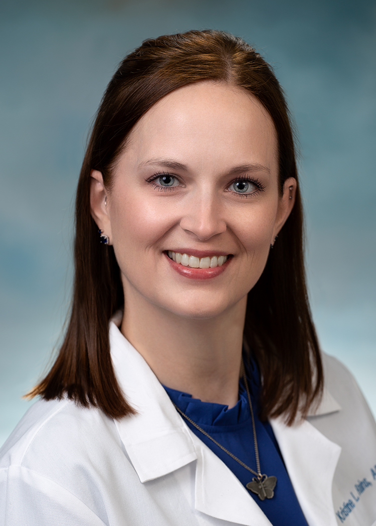 Kristine Rains, APRN | 102 W Crestview Dr, Louisburg, KS 66053, USA | Phone: (913) 837-4299