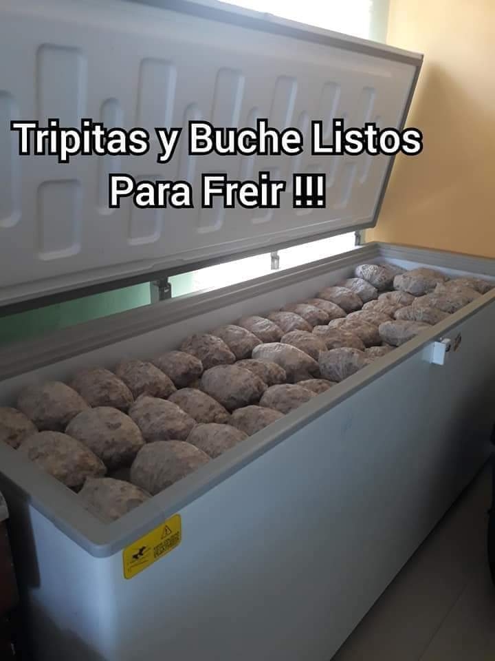 Tripitas Y Buche MorenoS | C. Huayir 9003, Fracc. Roma, 32696 Cd Juárez, Chih., Mexico | Phone: 656 112 2001