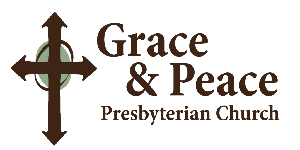 Grace and Peace PCA | 1221 S Ferguson Pkwy, Anna, TX 75409, USA | Phone: (972) 924-7327