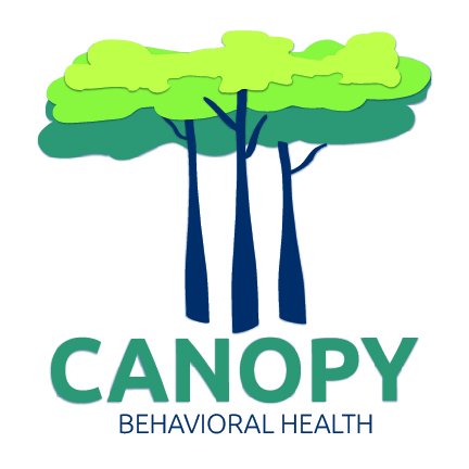 Canopy Behavioral Health | 2596 N Stokesberry Pl, Meridian, ID 83646, USA | Phone: (208) 273-9521