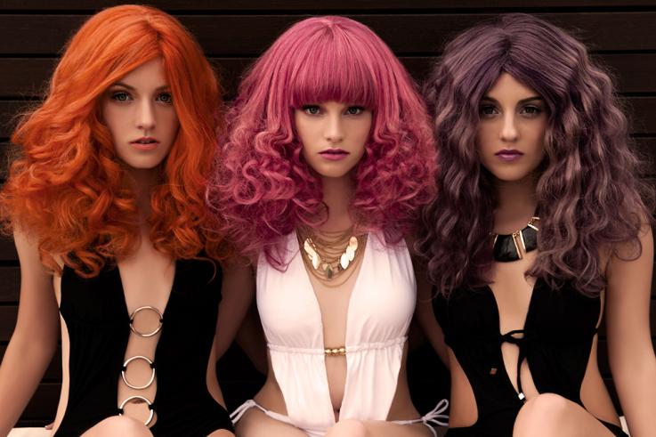 Hair Machine Salon | 40 S Park Ave, Rockville Centre, NY 11570, USA | Phone: (516) 766-4035