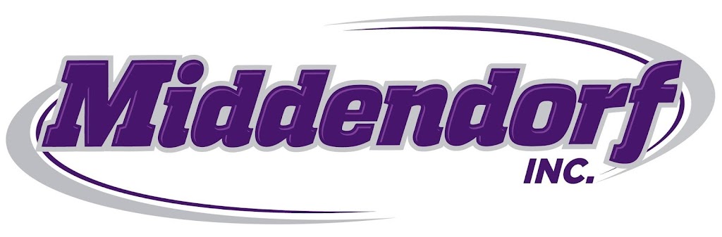 Middendorf INC. | 6 Coulter Rd, East Carondelet, IL 62240 | Phone: (618) 509-5802