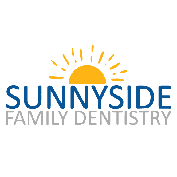 Sunnyside General Dentistry | 11808 SE Sunnyside Rd, Clackamas, OR 97015, USA | Phone: (503) 698-1112