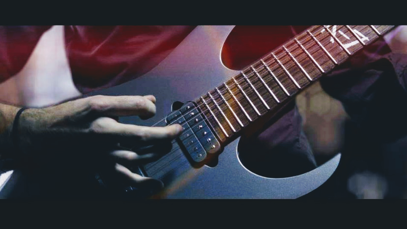 Highland Park Guitar Lessons Dfw | 1717 Baylor St, Dallas, TX 75226, USA | Phone: (469) 879-4647
