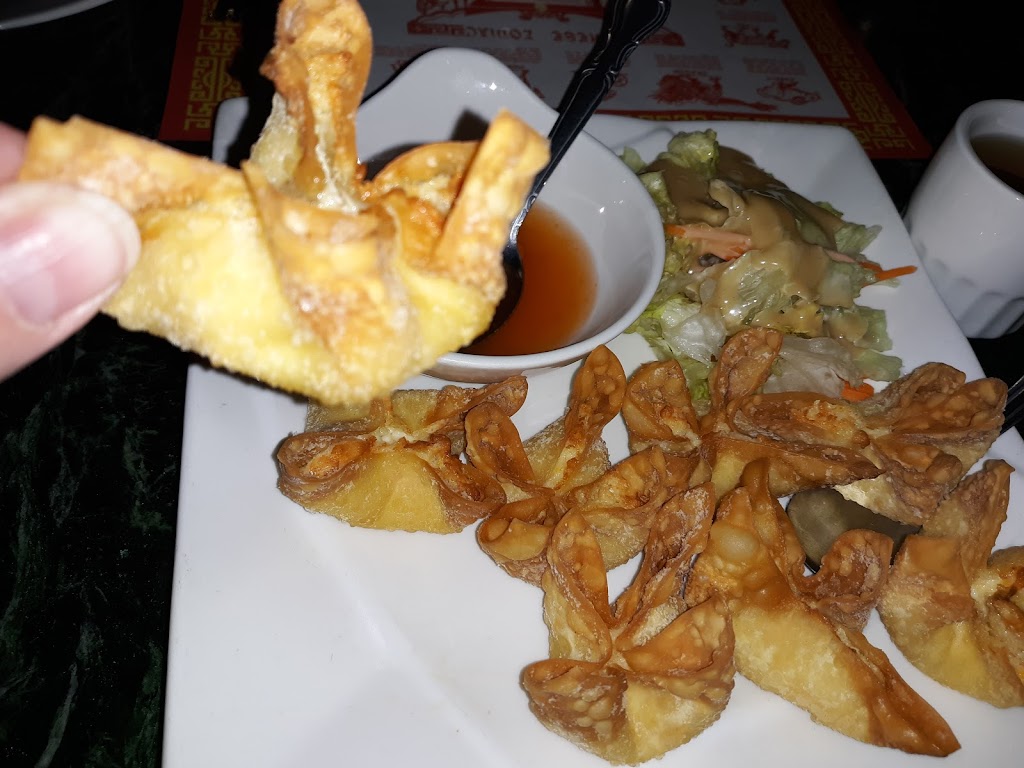 Eest Asian Bistro | 3145 N Dysart Rd, Avondale, AZ 85392, USA | Phone: (623) 535-0902